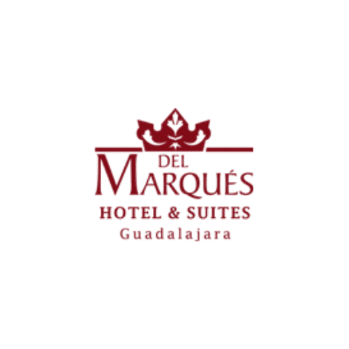 DEL MARQUÉS HOTEL & SUITES